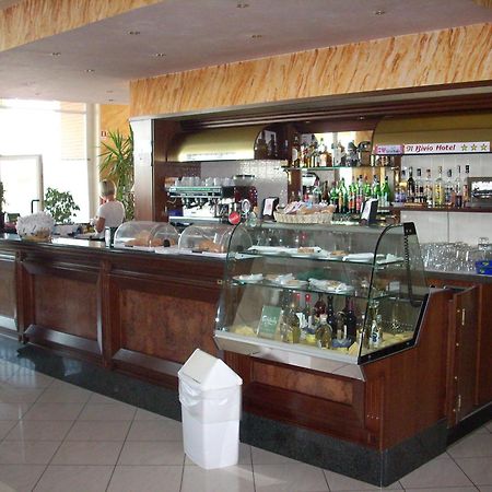Il Bivio Hotel Carmagnole Extérieur photo