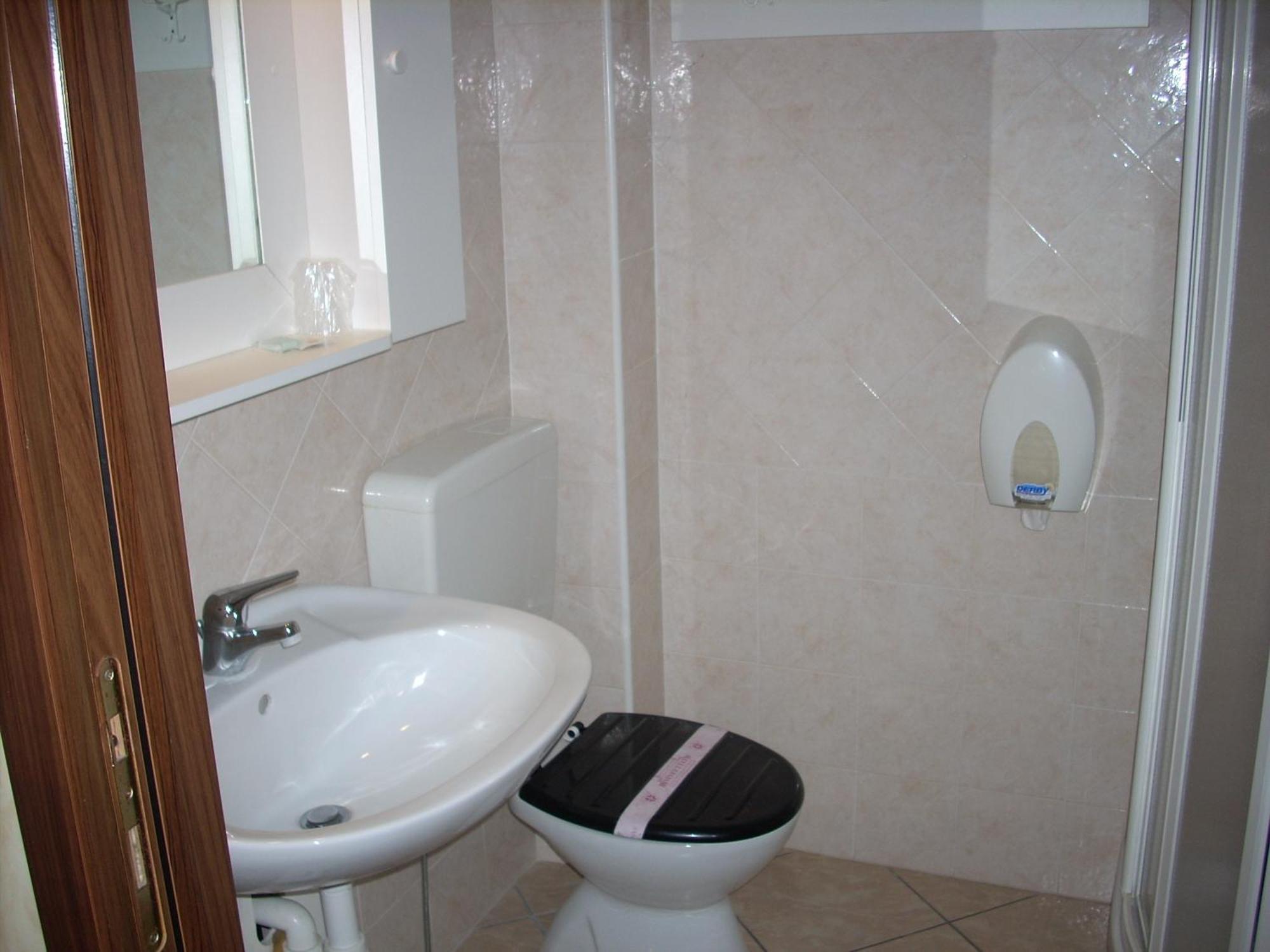 Il Bivio Hotel Carmagnole Extérieur photo
