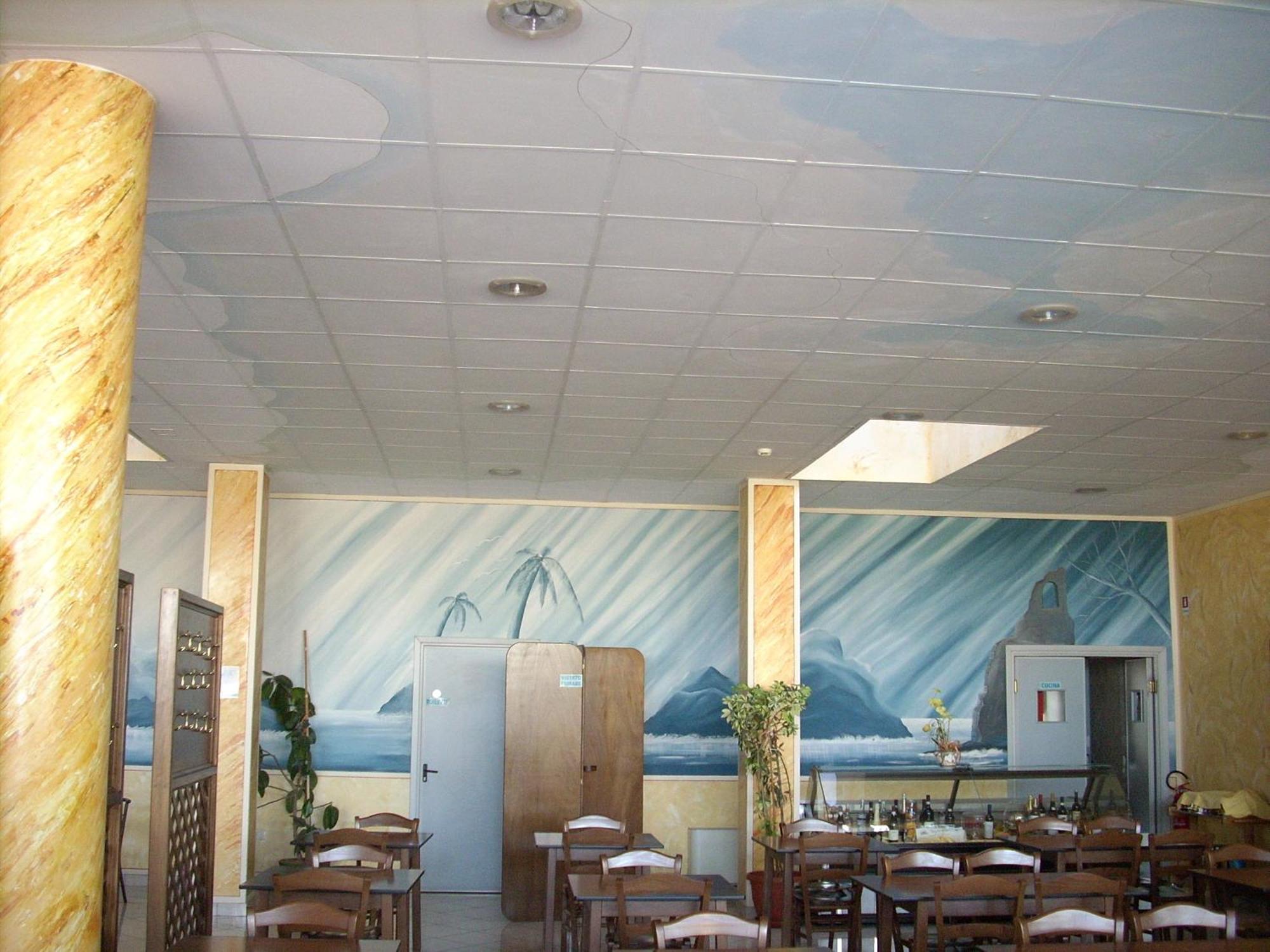Il Bivio Hotel Carmagnole Extérieur photo
