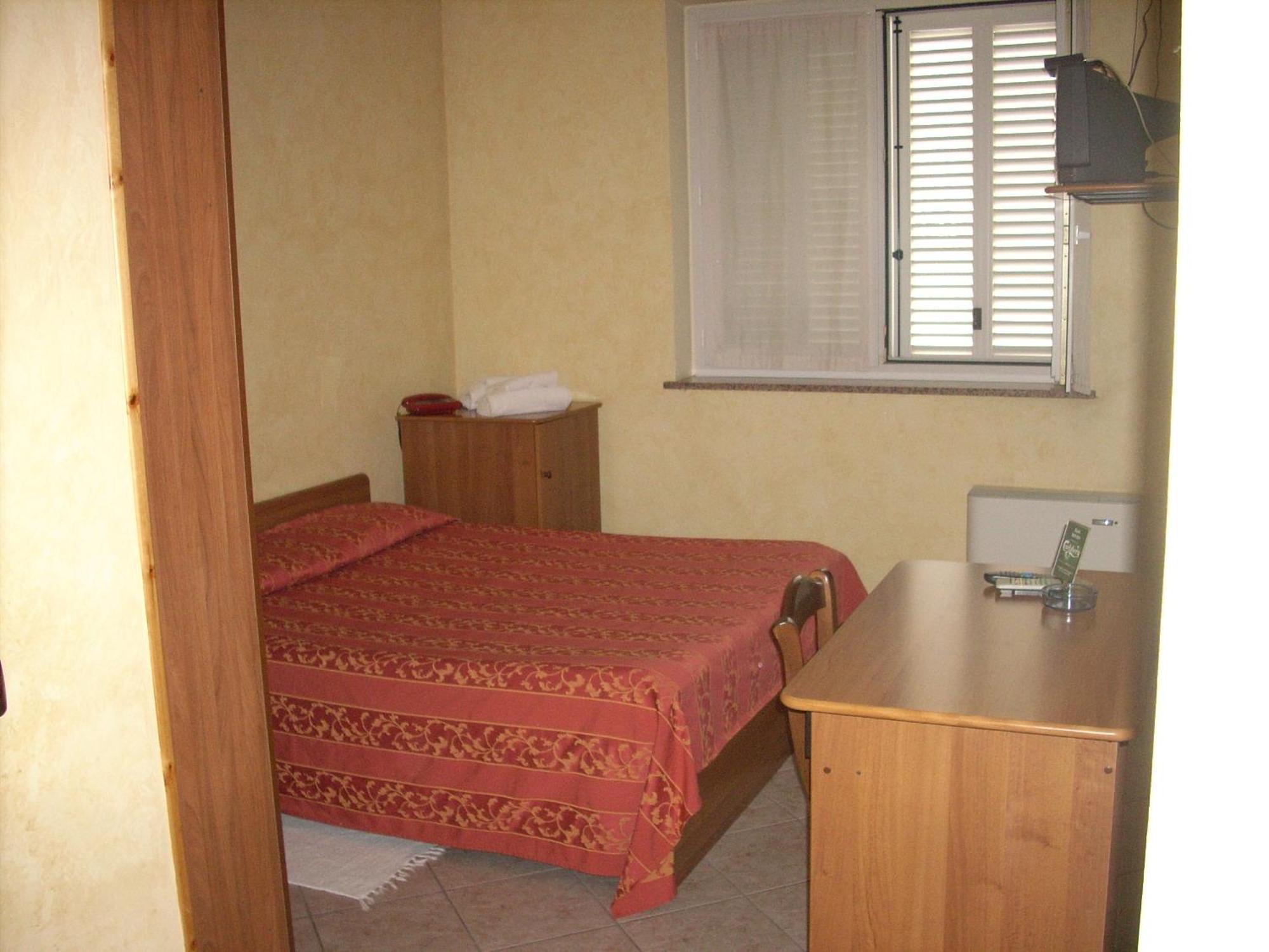 Il Bivio Hotel Carmagnole Extérieur photo