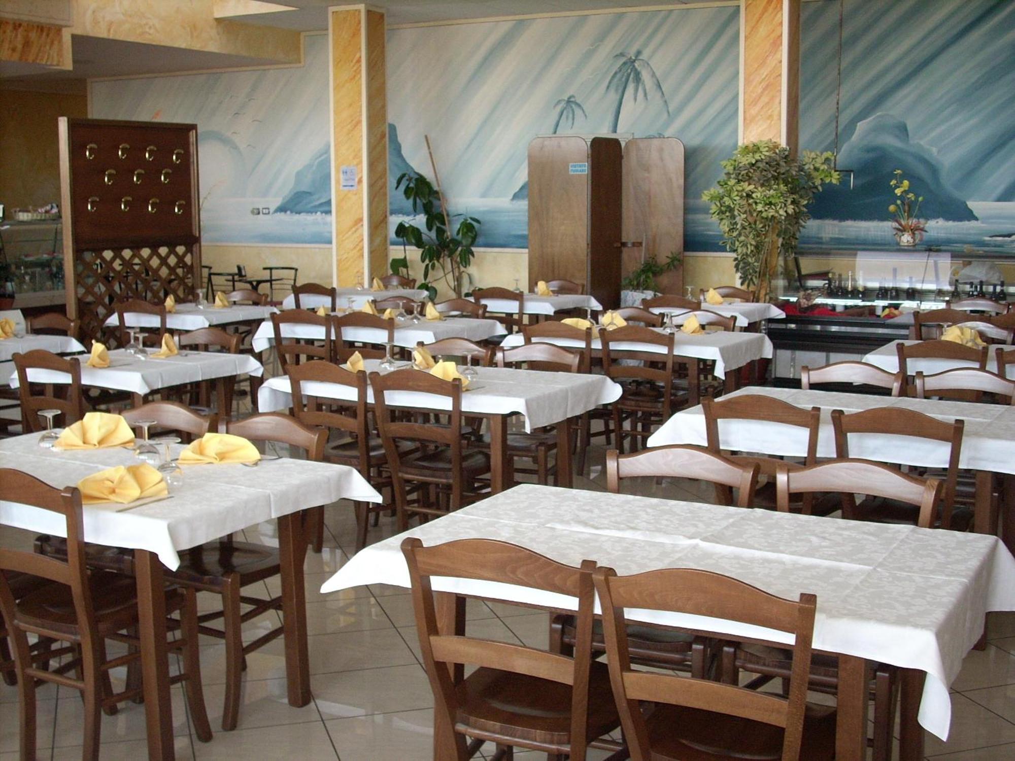 Il Bivio Hotel Carmagnole Extérieur photo