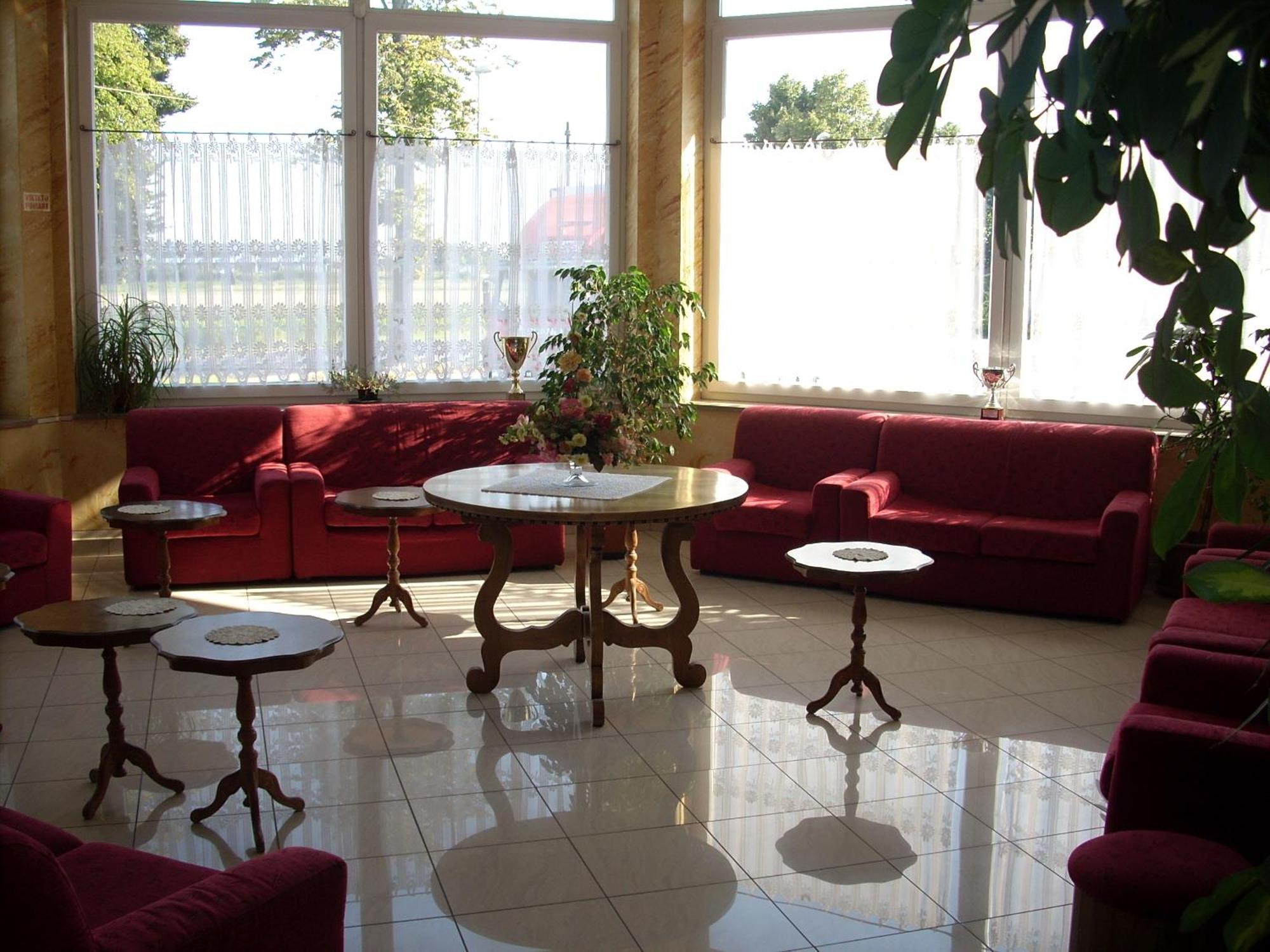 Il Bivio Hotel Carmagnole Extérieur photo